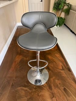 Barstools