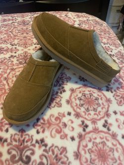 Shoes For Men Size 8