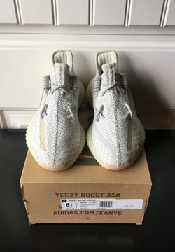 Yeezy boost 350 v2