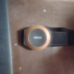 
EIZO
QIDI 3D PRINTERS
	
Share this post
Submit to FacebookSubmit to TwitterSubmit to LinkedIn
Woojer Strap Edge Haptic Strap For Games & Music Review