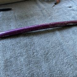 Schwinn pixie top bar