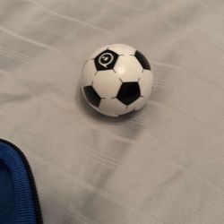 Sphero Mini Robot RC Toy New