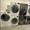 home appliances