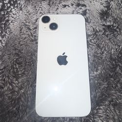 iphone 14 plus unlocked