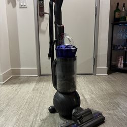 Dyson Ball Animal+ Vacuum Cleaner