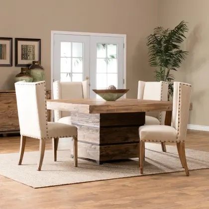 5 Piece Dinette set (Pick Up Only)