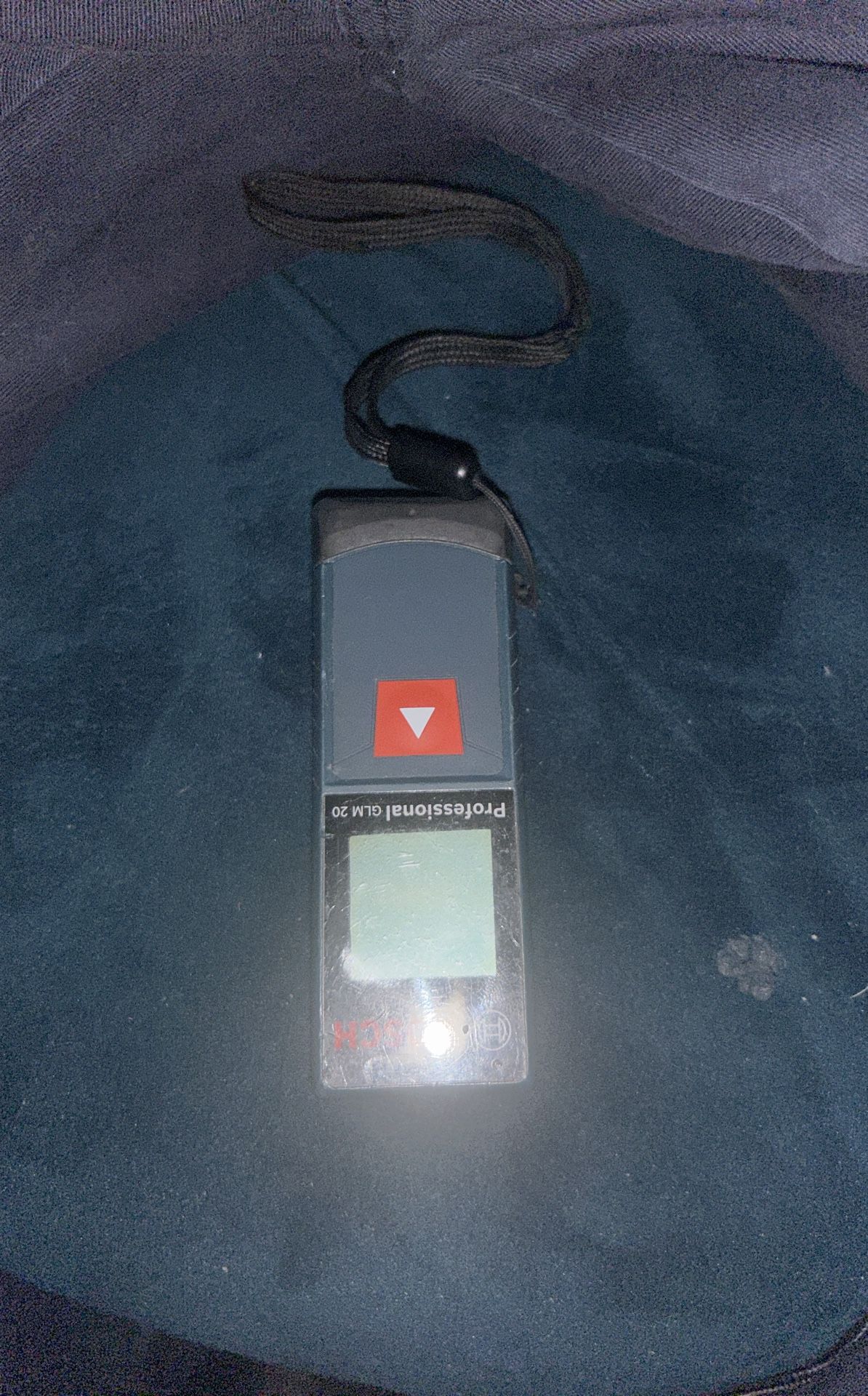 Level Laser