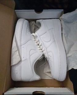 Airforce