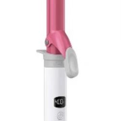 Style Chemistry by Conair® Starter Pack