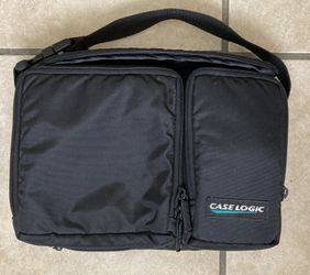 TABLET CASE