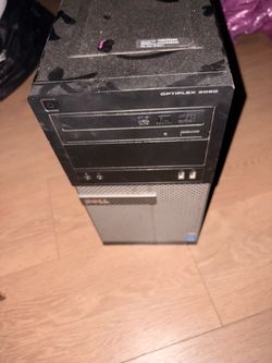 pc