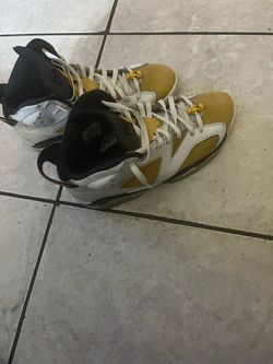 Jordan 6 (13)