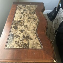 Dresser Black Friday Special 