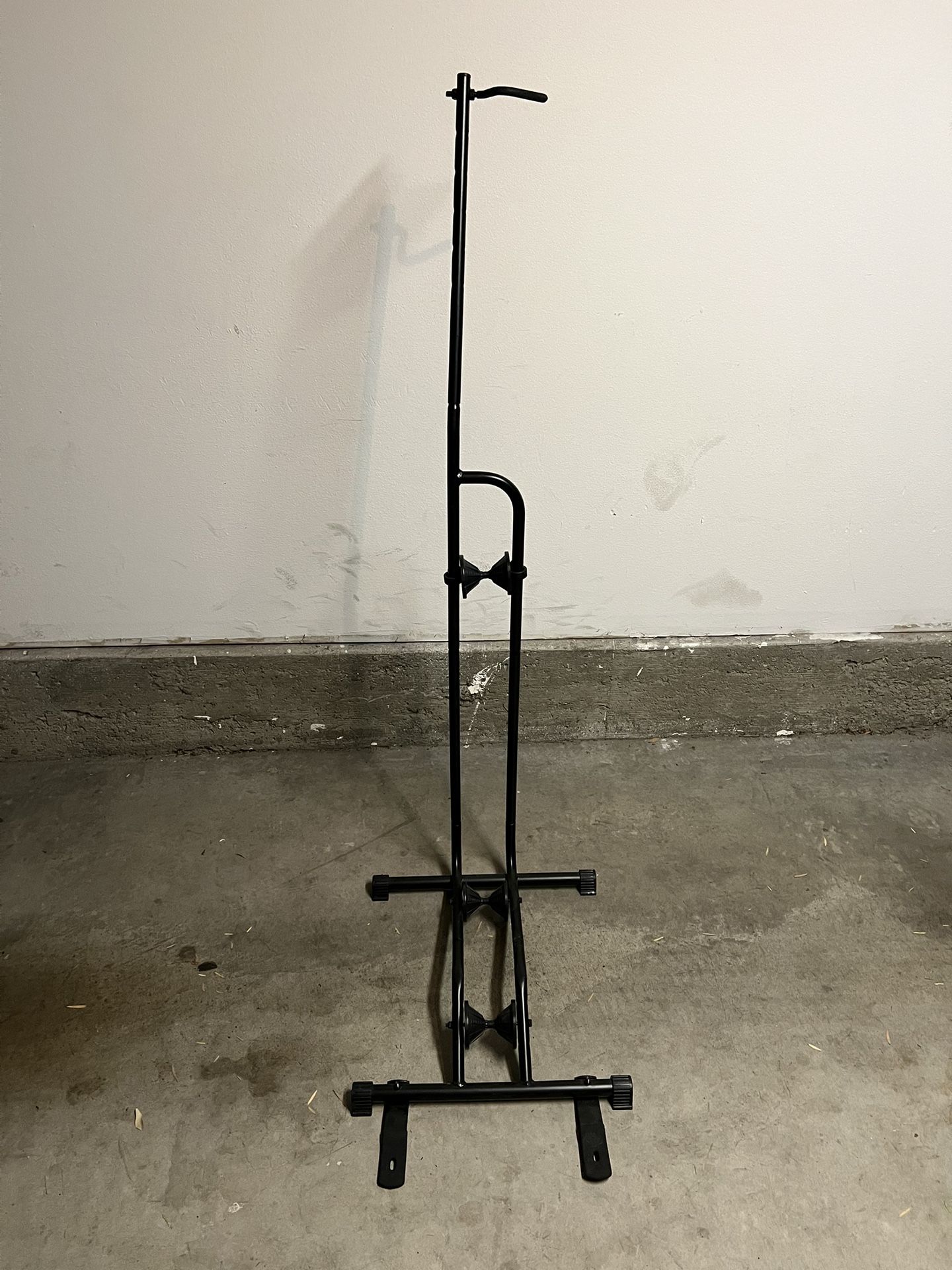 Bike Stand