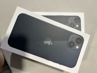 Iphone 13 128GB