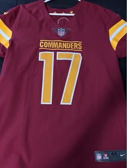 FOOTBALL JERSEY