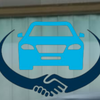 Marsa Enterprise LLC