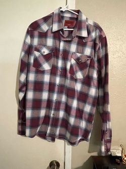 New Shirt For sell
