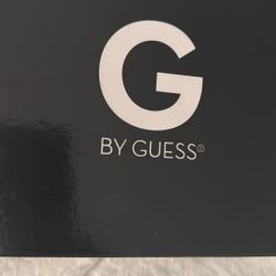 Black Hills By Guess