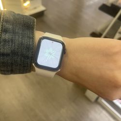 Apple Watch Series 5 40 mm