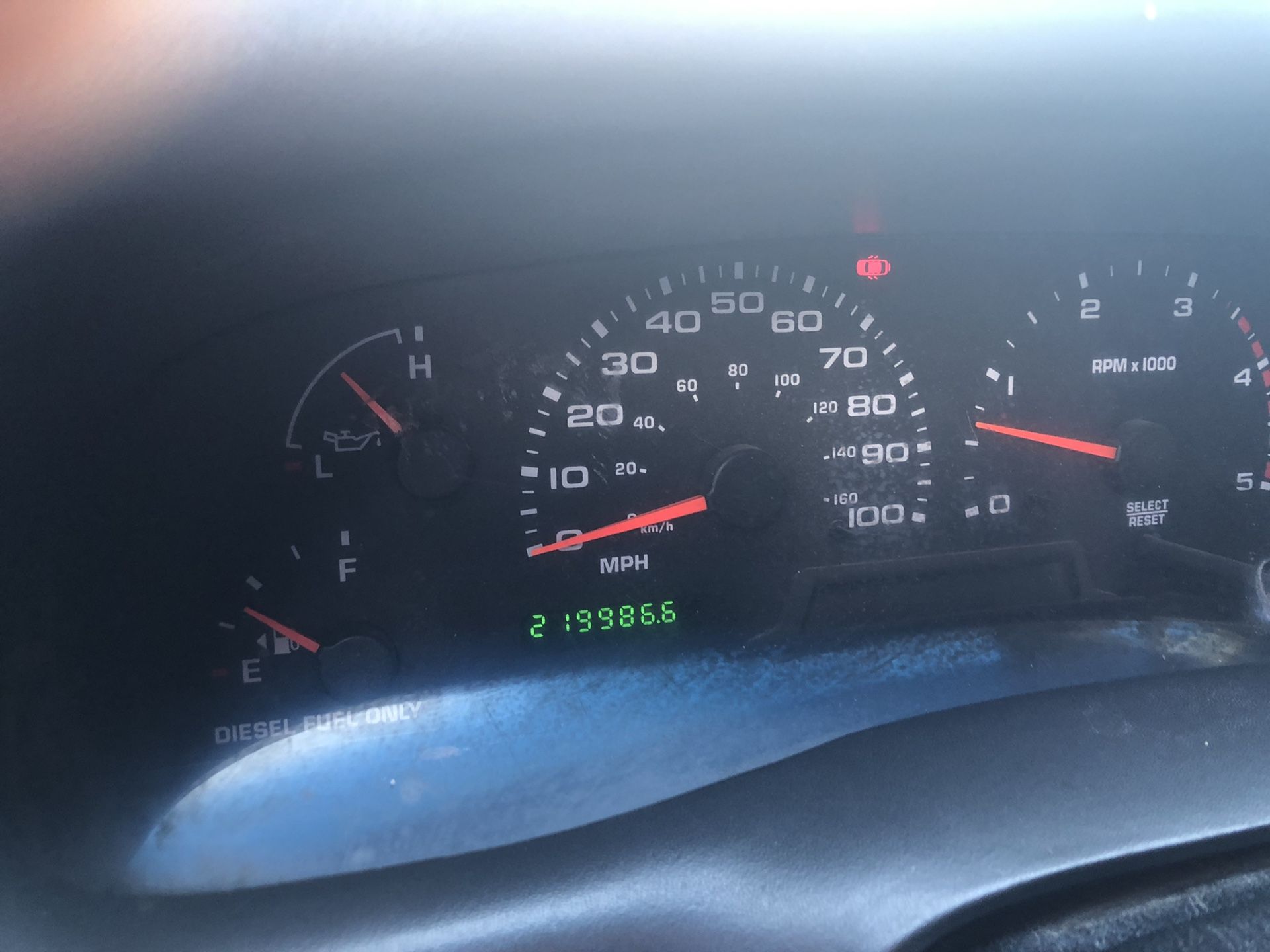 F-450