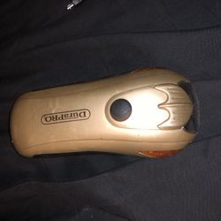 Durapro Flashlight