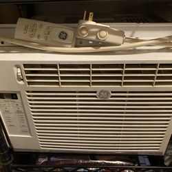 AC Unit