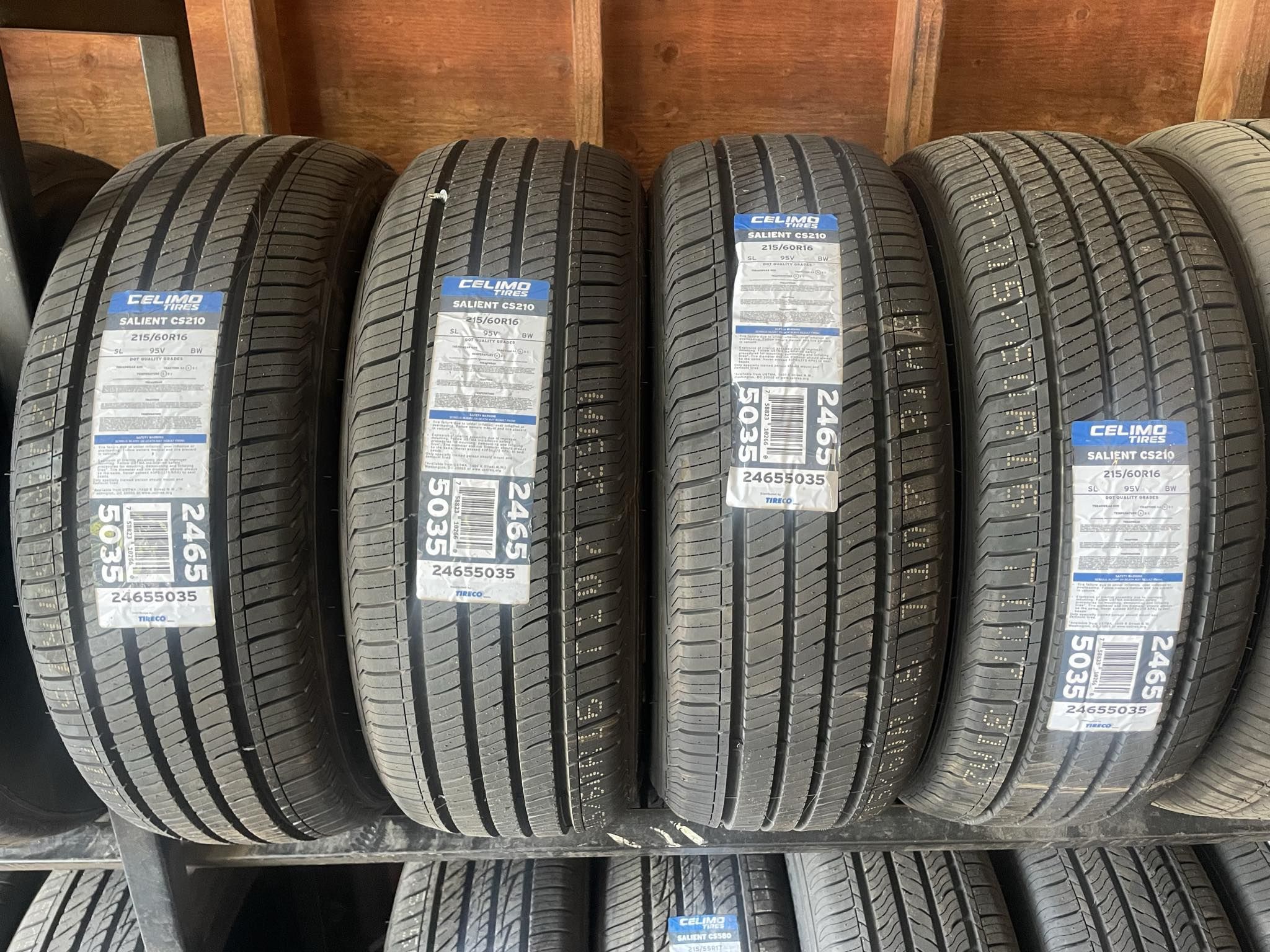 new tires llantas nuevas home service
