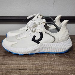 G/Fore MG4X2 Men's Cross X Trainer Men's Shoes Size 10