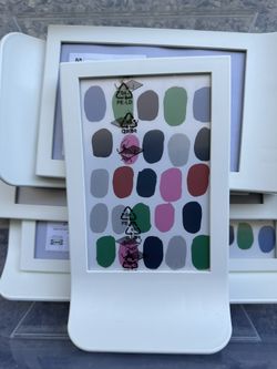IKEA frames $1 each or Bulk For $7