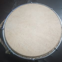 Meinl Mini Pandero 