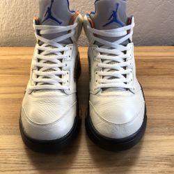 Air Jordan 5 Retro