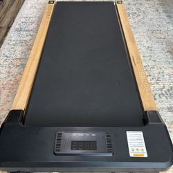 Walking Pad - Never Used - Great For Home Office
