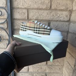 Men's Desighner Shoes 