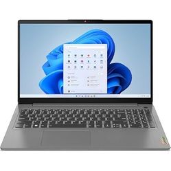 Lenovo IdeaPad Flex 5 14iau7 14" Laptop Intel