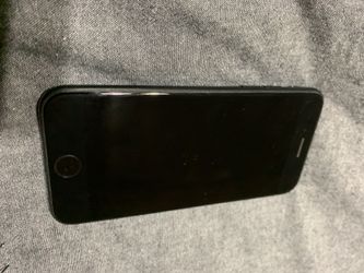 iPhone 7 unlocked 32GB