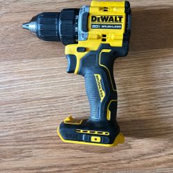Dewalt 