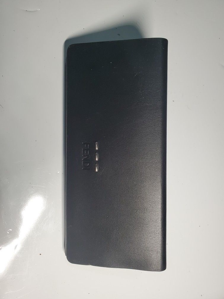 Brand New Fendi Mens Sunglasses  Authentic $550