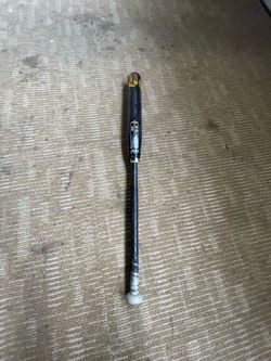 DeMarini