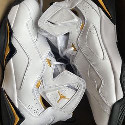 Jordan True Flight Size 11.5