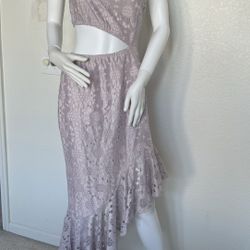 Brandnew Summer Dress Size Small 