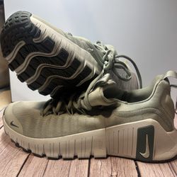 Nike Air Zoom Vomero 13