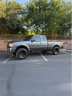 Rangerr
