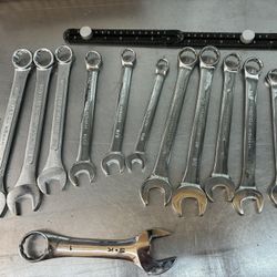 Tools X Lights X Knife X More Take All $100.00