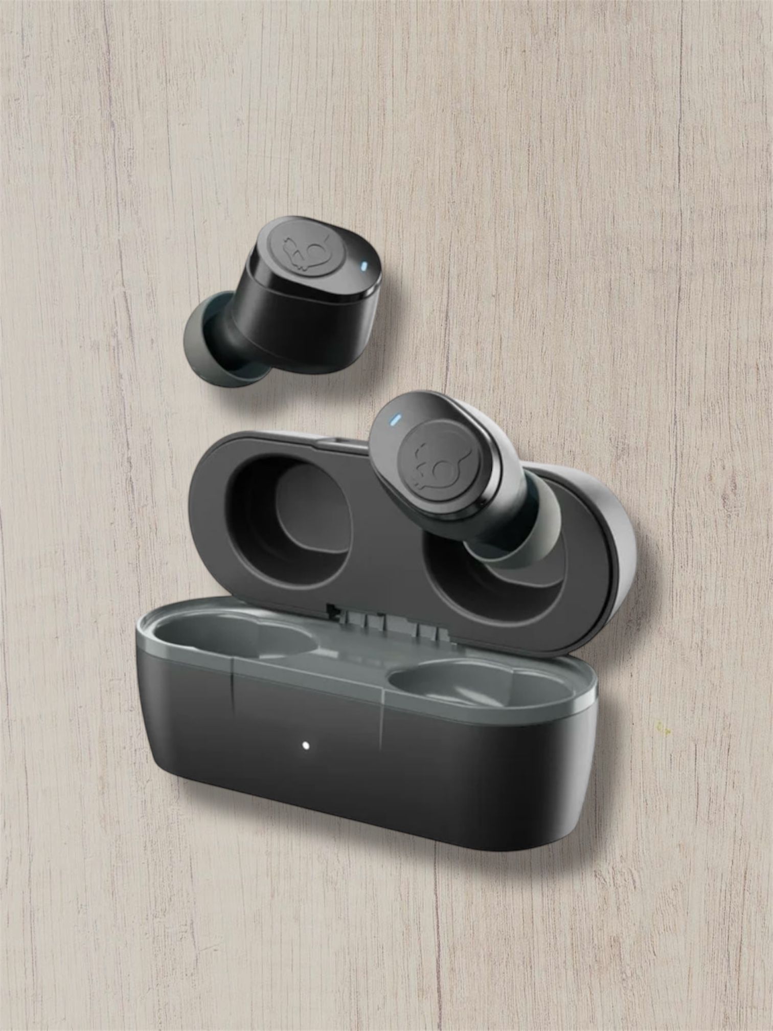 Skullcandy Jib True Wireless Earbuds