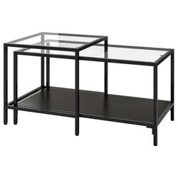 VITTSJÖ IKEA Coffee table