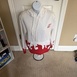 Sudadera Size Large Para Adolescentes 