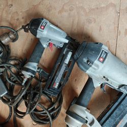 Tools For Sale. 