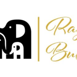 “Ray Butta”