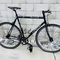 Jamis Sputnik for Sale in Costa Mesa CA OfferUp